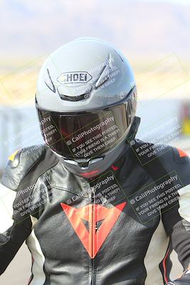 media/May-18-2024-Apex Assassins (Sat) [[8f6ef9e303]]/Around the Pits/